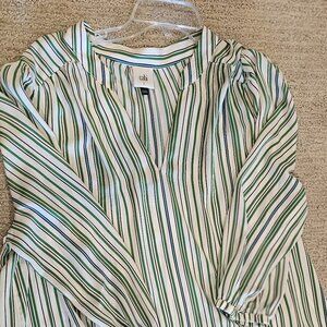 CAbi Style #5893  -  Awning Top - Size L